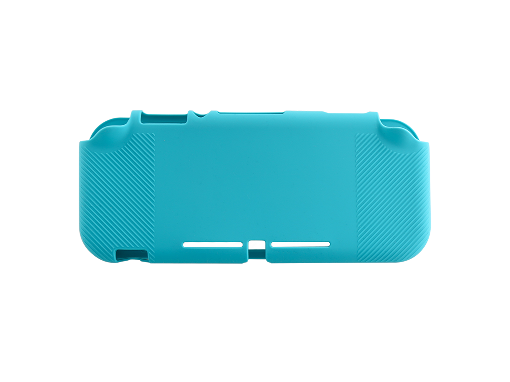 Silicone Cover Multi-Pak for Nintendo Switch™ Lite