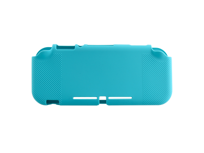 Silicone Cover Multi-Pak for Nintendo Switch™ Lite