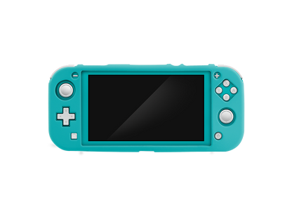 Silicone Cover Multi-Pak for Nintendo Switch™ Lite