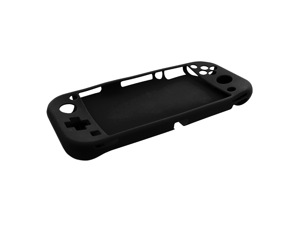 Silicone Grip Cover for Nintendo Switch™ Lite