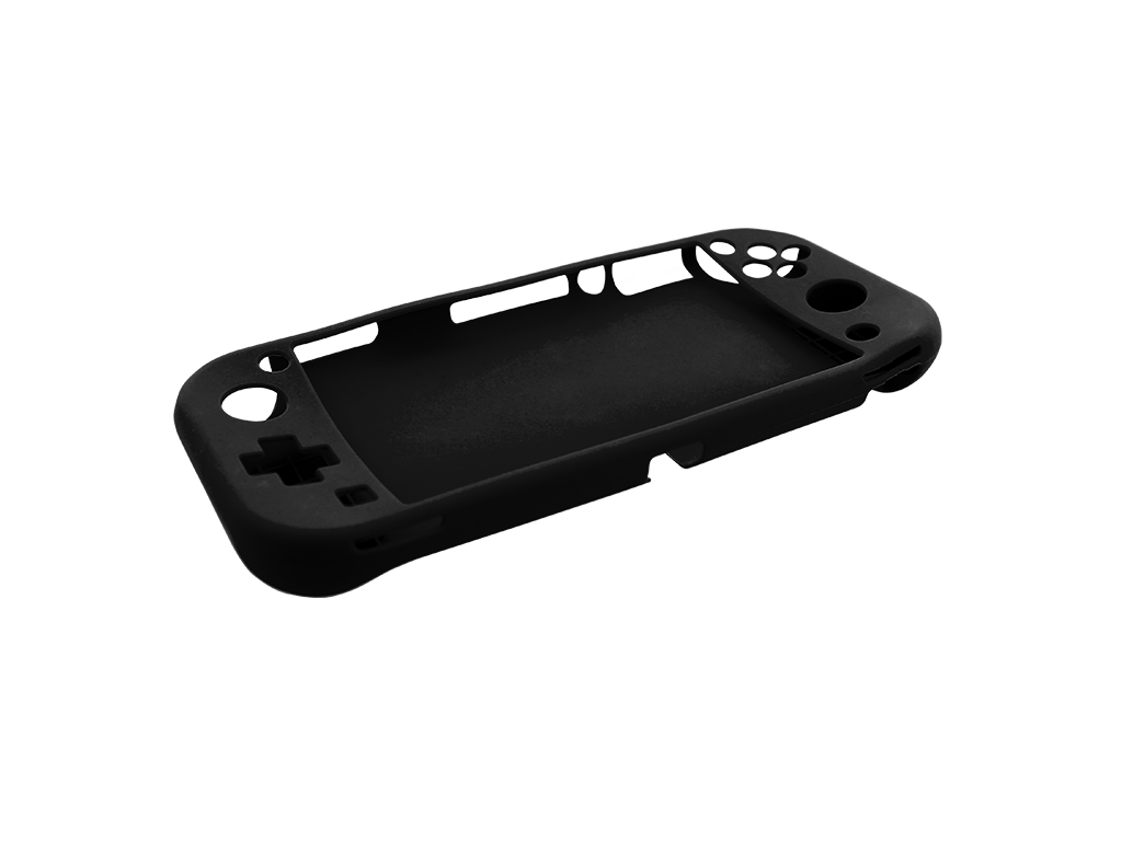Silicone Grip Cover for Nintendo Switch™ Lite – Nyko Technologies
