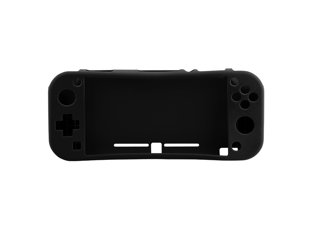 Silicone Grip Cover for Nintendo Switch™ Lite