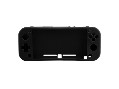 Silicone Grip Cover for Nintendo Switch™ Lite