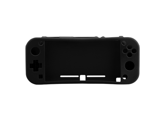 Silicone Grip Cover for Nintendo Switch™ Lite