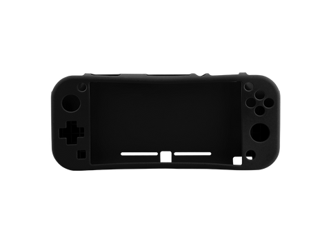 Silicone Grip Cover for Nintendo Switch™ Lite