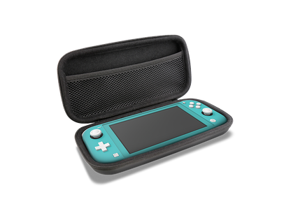 Starter Kit for Nintendo Switch™ Lite