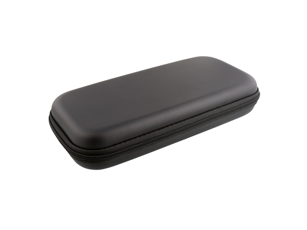 Starter Kit for Nintendo Switch™ Lite