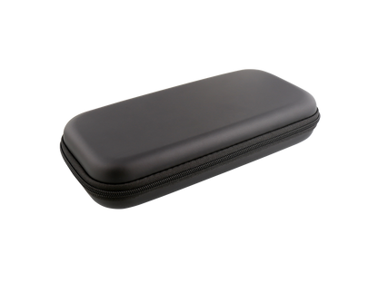 Starter Kit for Nintendo Switch™ Lite