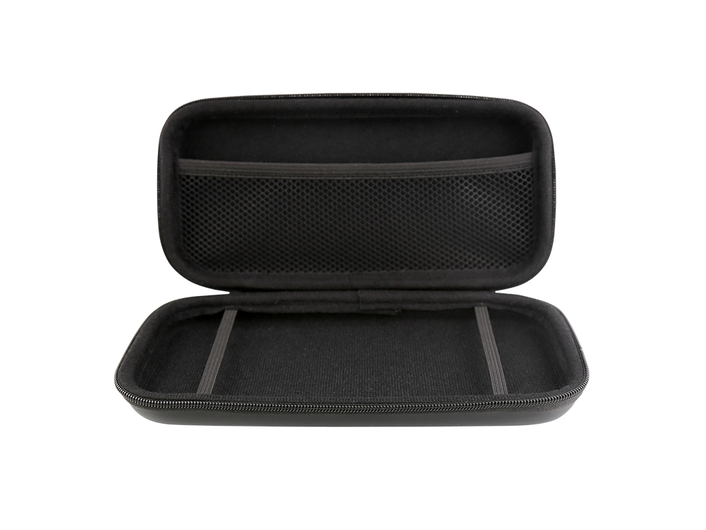 Starter Kit for Nintendo Switch™ Lite