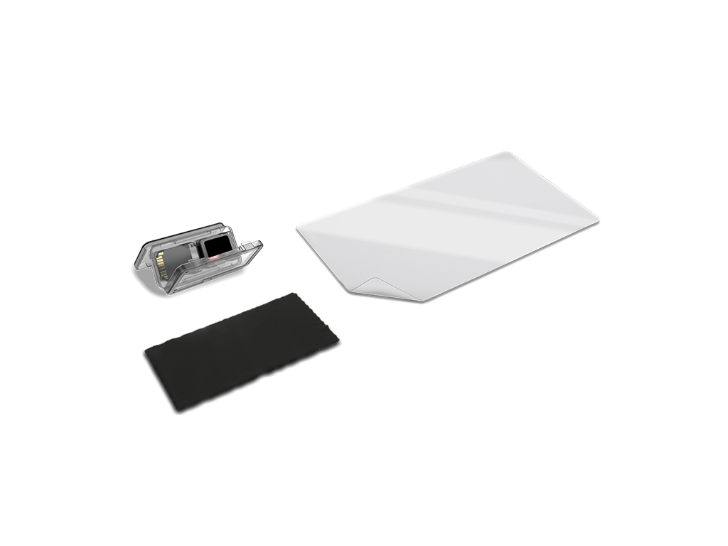 Starter Kit for Nintendo Switch™ Lite