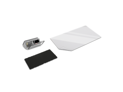 Starter Kit for Nintendo Switch™ Lite