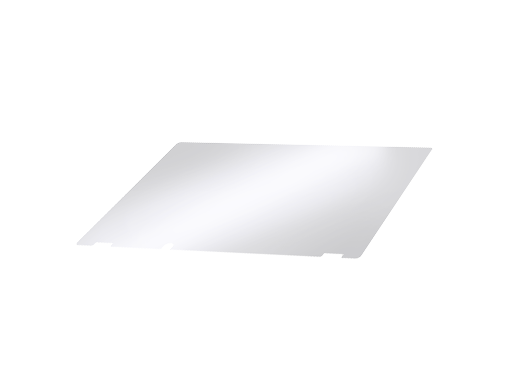 Screen Armor for Nintendo Switch™