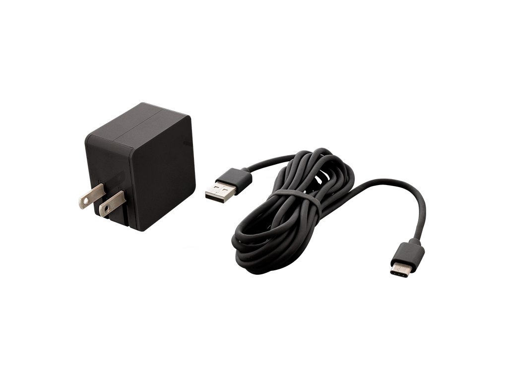 Power Kit for Nintendo Switch™