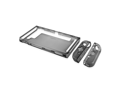 Thin Case (Smoke) for Nintendo Switch™