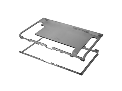 Thin Case (Smoke) for Nintendo Switch™