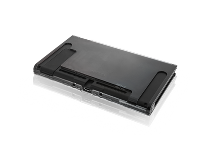 Thin Case (Smoke) for Nintendo Switch™