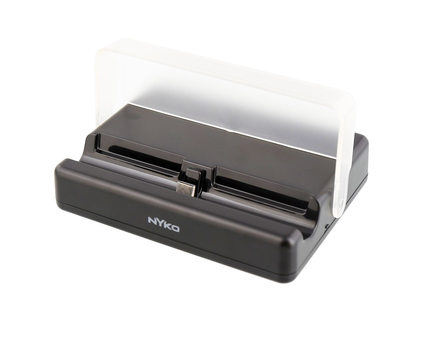 Travel Hub for Nintendo Switch™