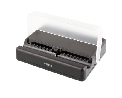 Travel Hub for Nintendo Switch™