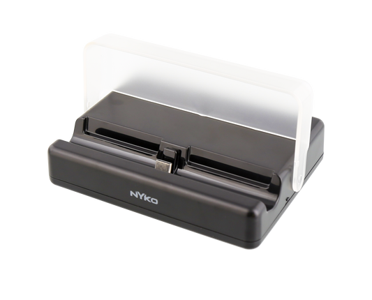 Travel Hub for Nintendo Switch™