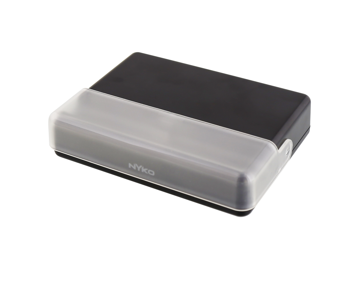 Travel Hub for Nintendo Switch™