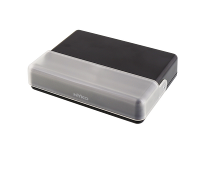 Travel Hub for Nintendo Switch™