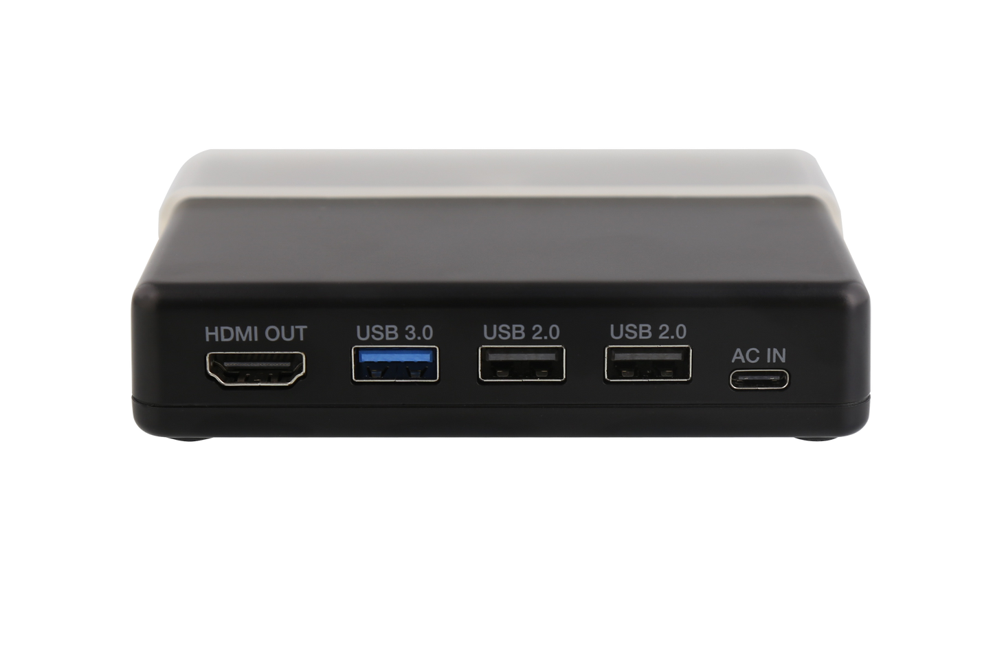 Travel Hub for Nintendo Switch™