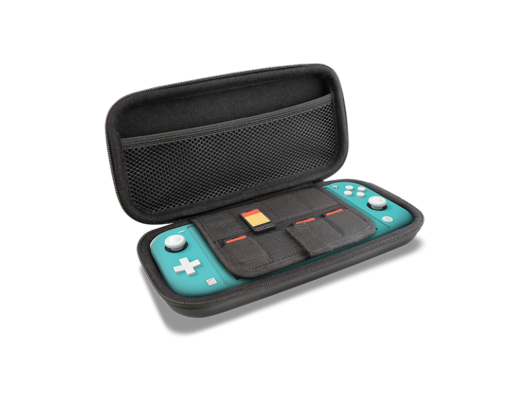 Travel Case for Nintendo Switch™ Lite