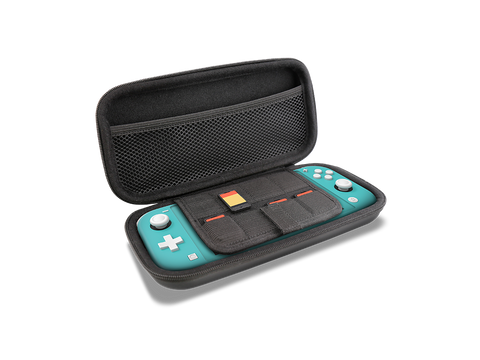Travel Case for Nintendo Switch™ Lite