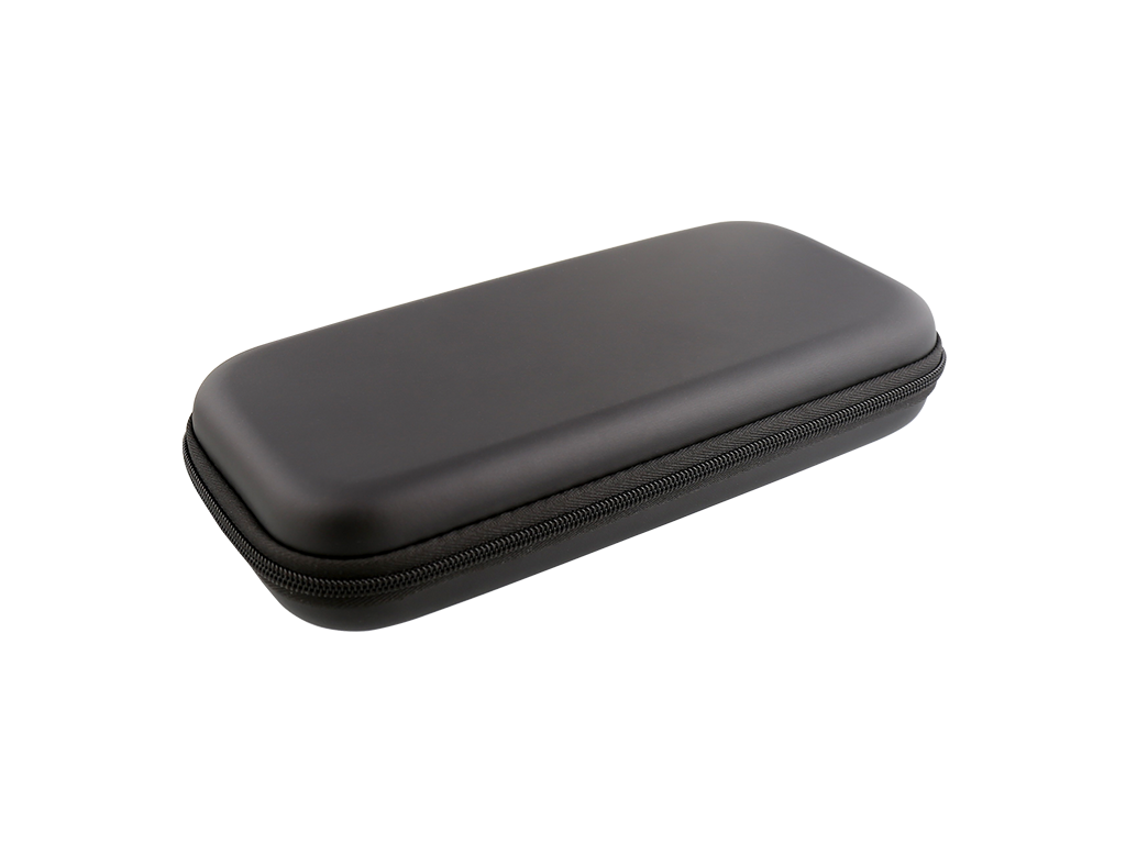 Travel Case for Nintendo Switch™ Lite