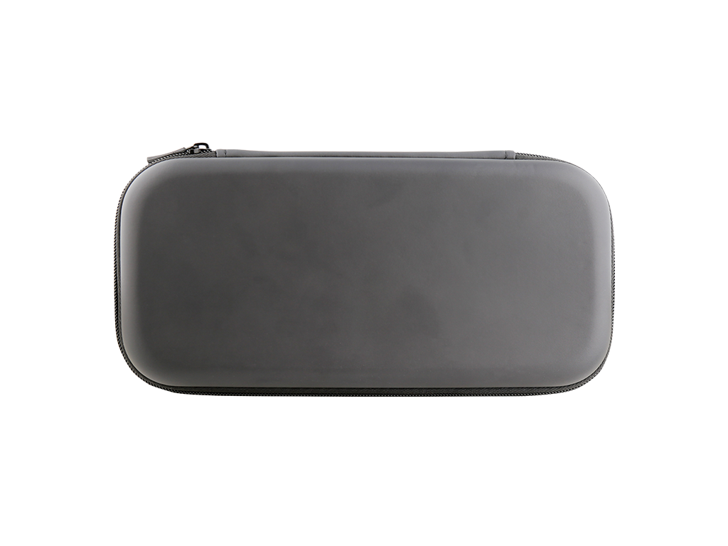 Travel Case for Nintendo Switch™ Lite