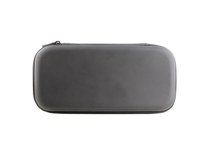 Travel Case for Nintendo Switch™ Lite