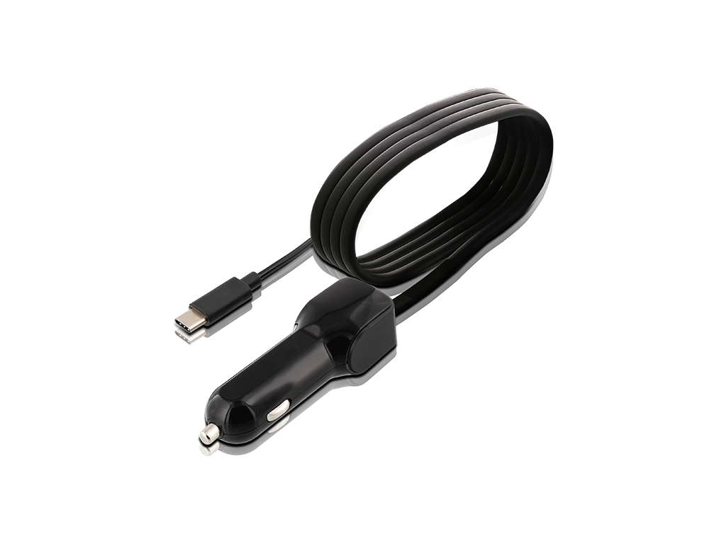 Travel Charger EX for Nintendo Switch™