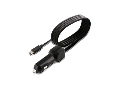 Travel Charger EX for Nintendo Switch™