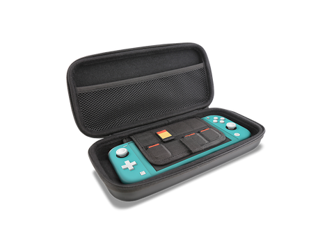 Travel Kit for Nintendo Switch™ Lite