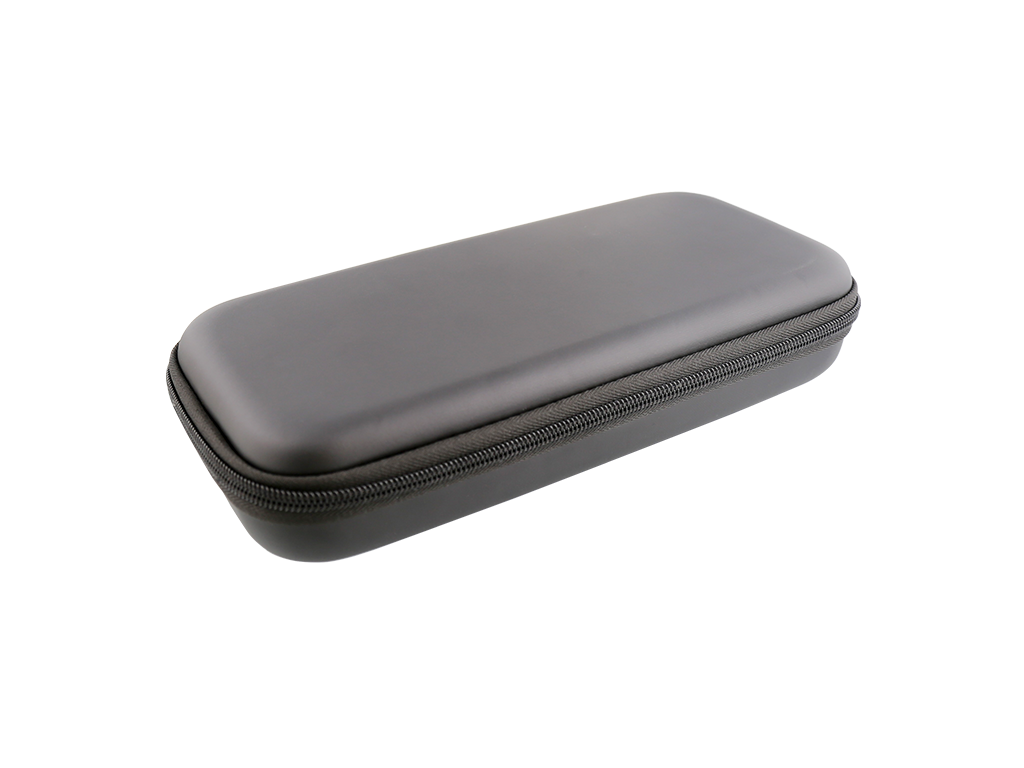 Travel Kit for Nintendo Switch™ Lite