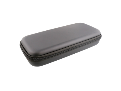 Travel Kit for Nintendo Switch™ Lite