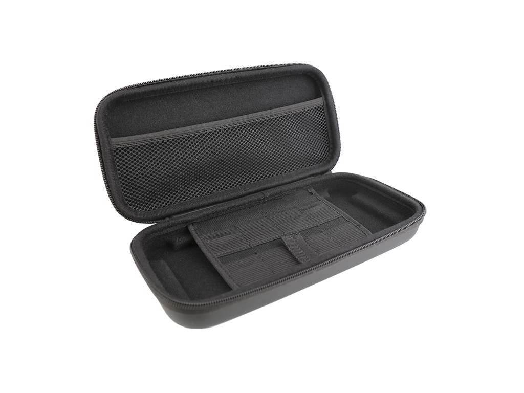 Travel Kit for Nintendo Switch™ Lite