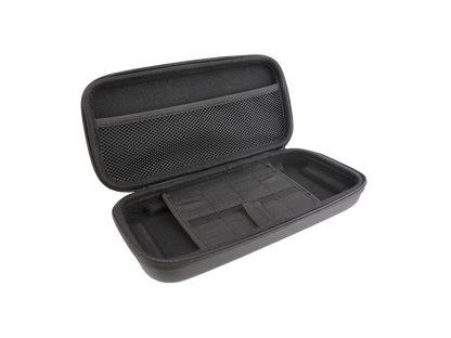 Travel Kit for Nintendo Switch™ Lite