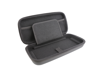 Travel Kit for Nintendo Switch™ Lite