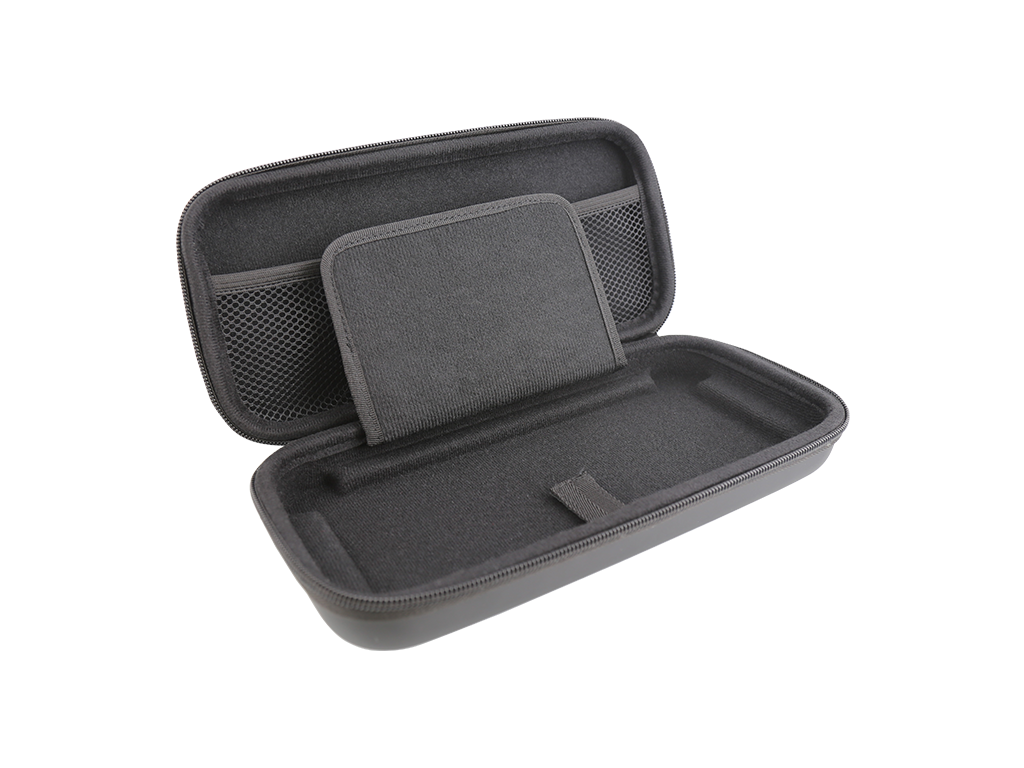 Travel kit nintendo on sale switch