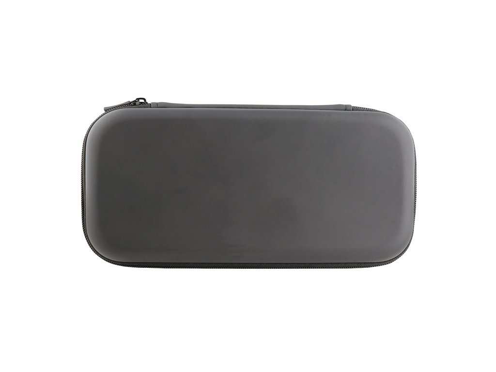 Travel Kit for Nintendo Switch™ Lite