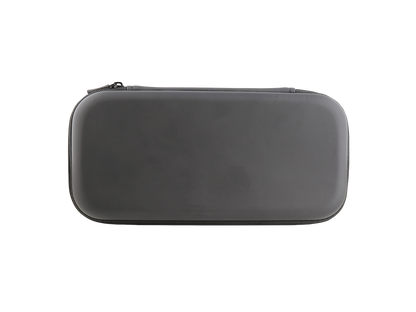 Travel Kit for Nintendo Switch™ Lite