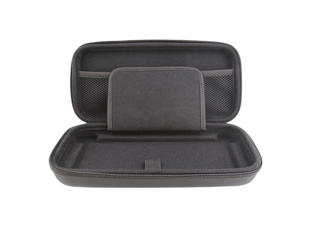 Travel Kit for Nintendo Switch™ Lite