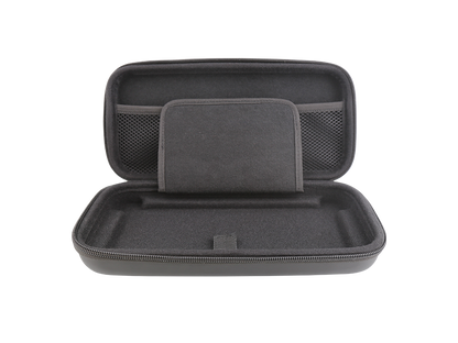 Travel Kit for Nintendo Switch™ Lite