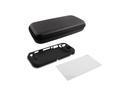 Travel Kit for Nintendo Switch™ Lite