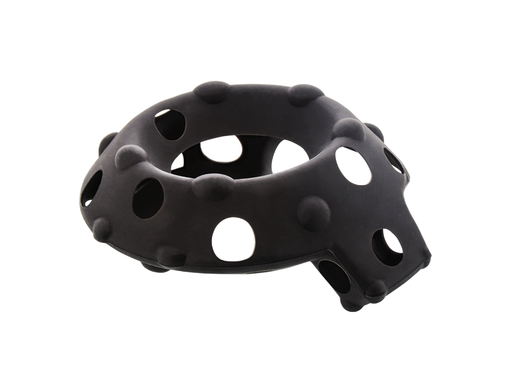 VR Halo for HTC® Vive™