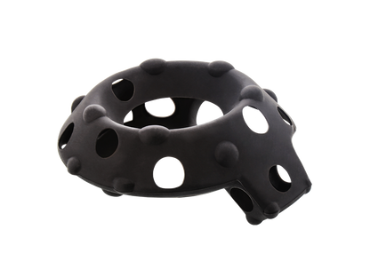 VR Halo for HTC® Vive™