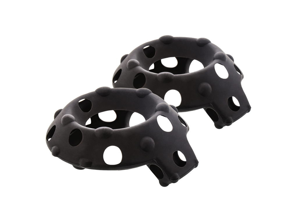 VR Halo for HTC® Vive™