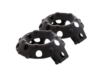 VR Halo for HTC® Vive™