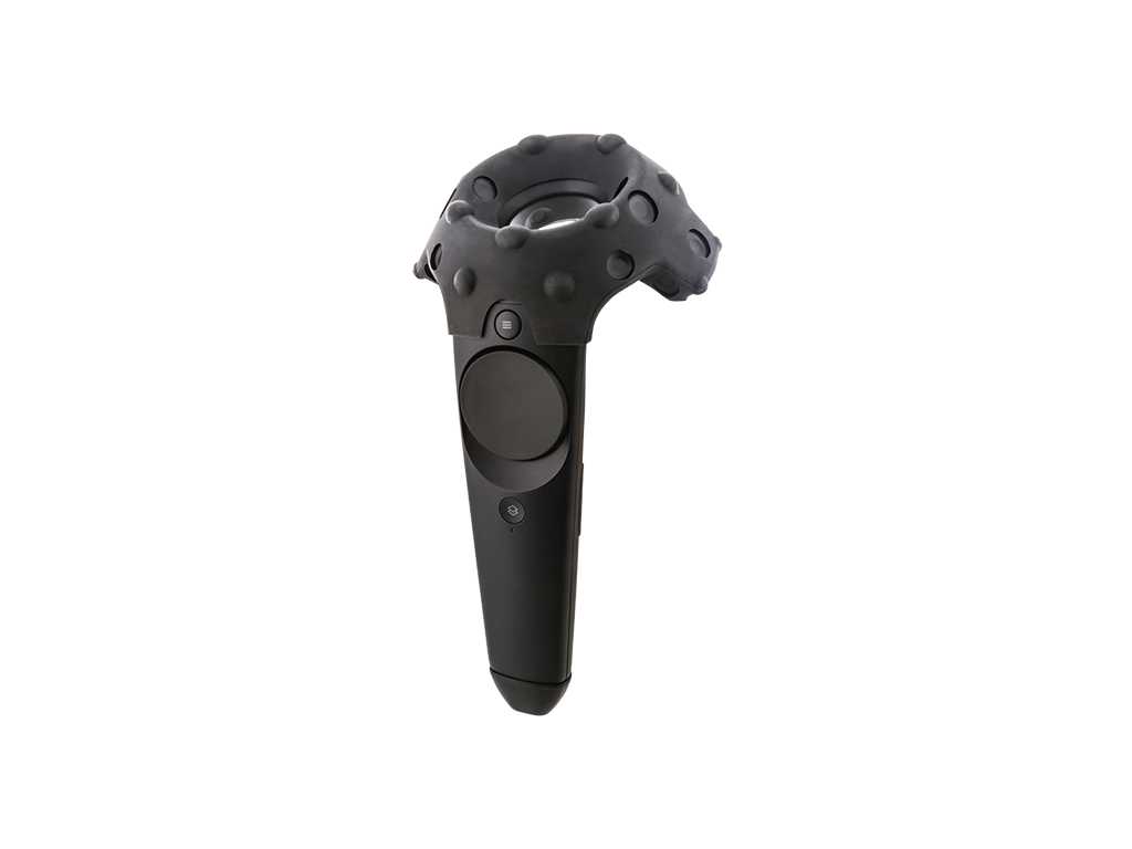 HTC VIVE KIT(チコ) HTC VIVE KIT(チコ) $_57.JPG?set_id=880000500F